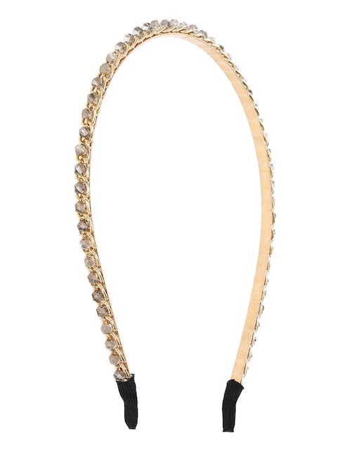 Diadema 1