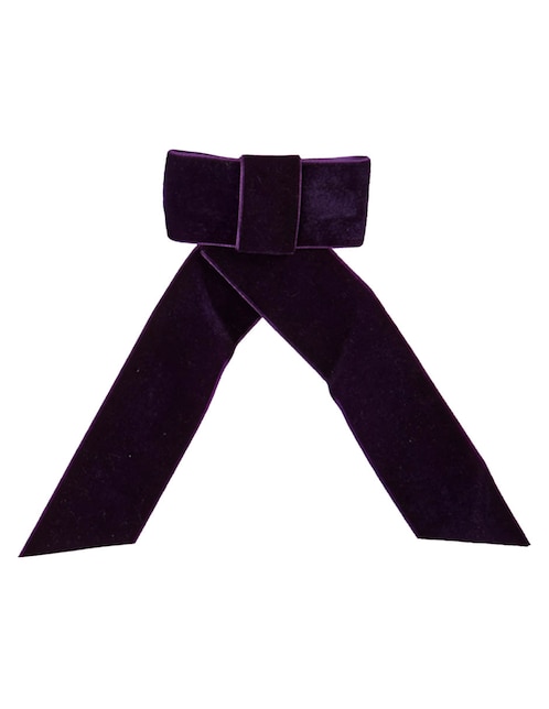 Broche para cabello 1