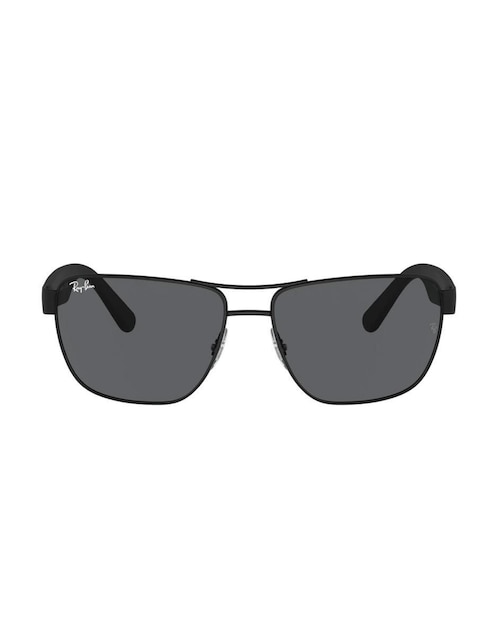 Lentes de sol Ray Ban RB3745L unisex