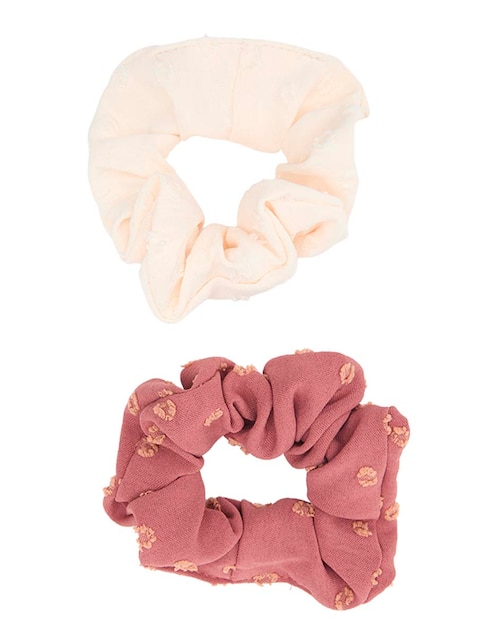 Set donas 1