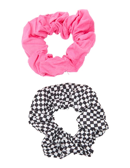 Set donas 1