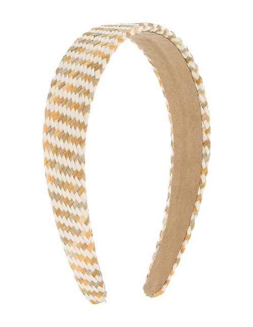 Diadema 1