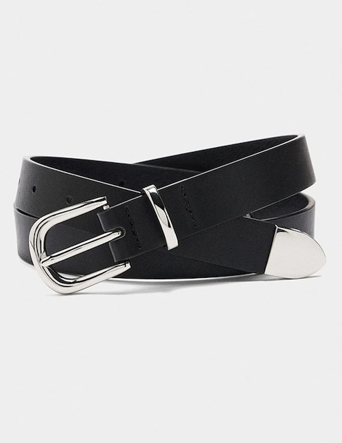 Cinturón para mujer 1