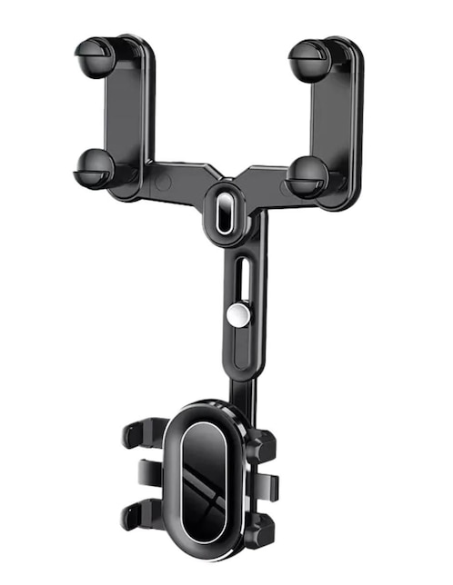 Soporte para celular Genérica