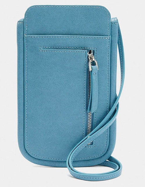 Bolso para celula 1