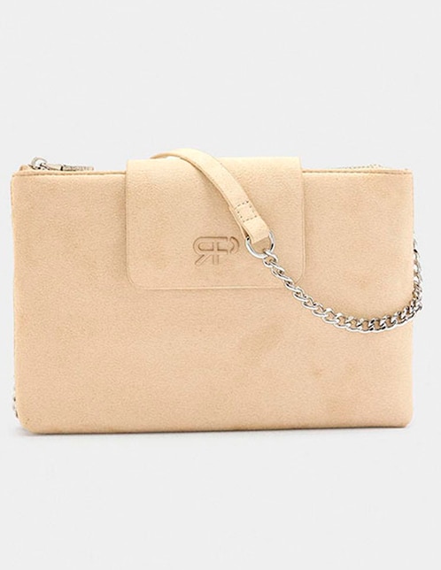 Bolsa crossbody Michelle para mujer 1