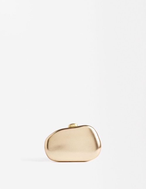 Bolsa backpack Wave para mujer 1