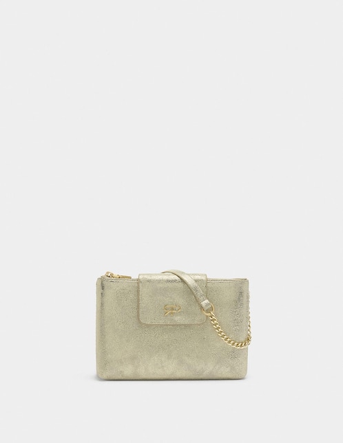 Bolsa crossbody Michelle para mujer 1