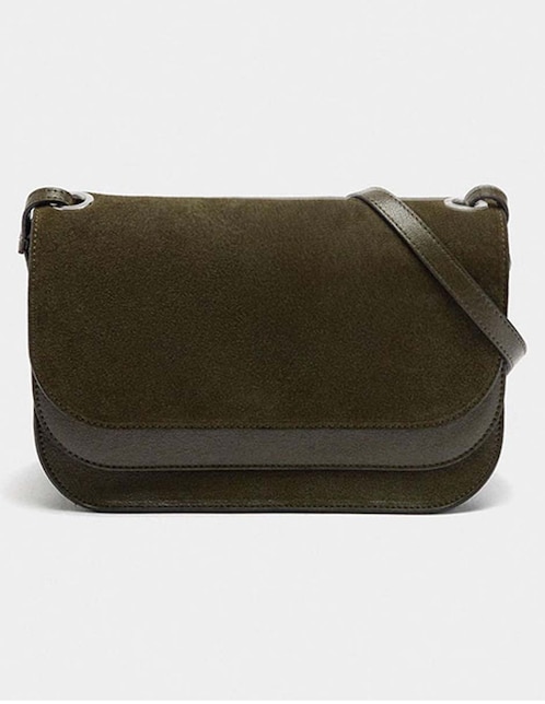Bolsa crossbody Tyler para mujer 1