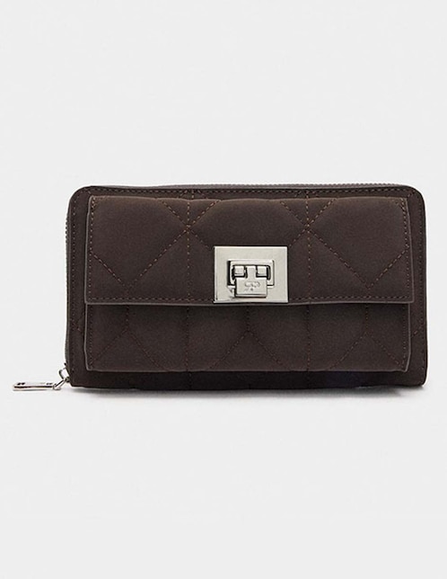 Cartera Nm Helena para mujer 1