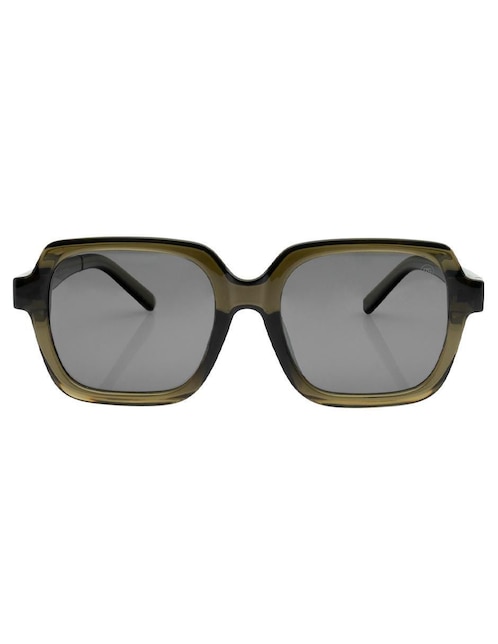 Lentes de sol Dorothy Gaynor para mujer