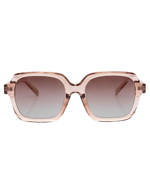 Lentes de sol para mujer Lentes de sol para mujer