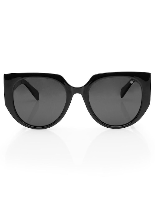 Lentes de sol para mujer