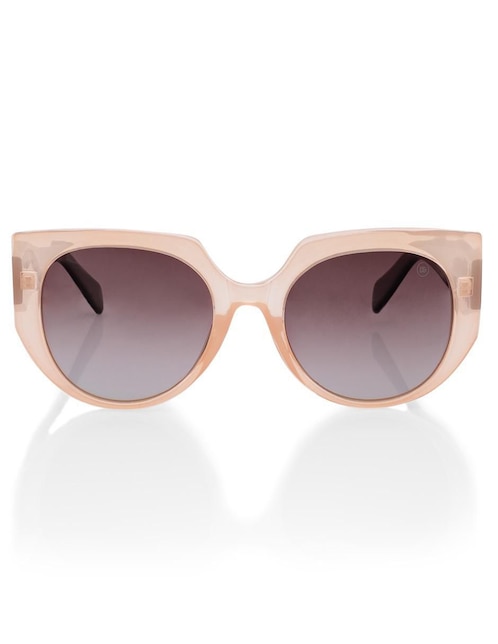 Lentes de sol para mujer 1
