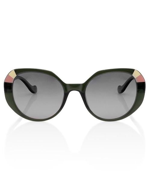 Lentes de sol para mujer 1
