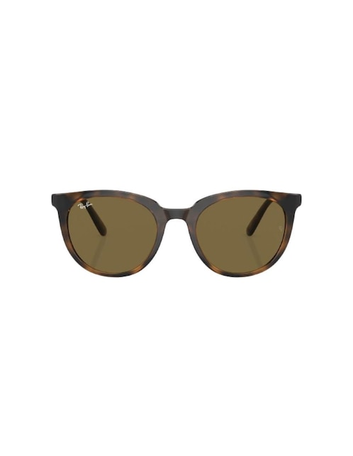 Lentes de sol Ray Ban RB4383L para mujer