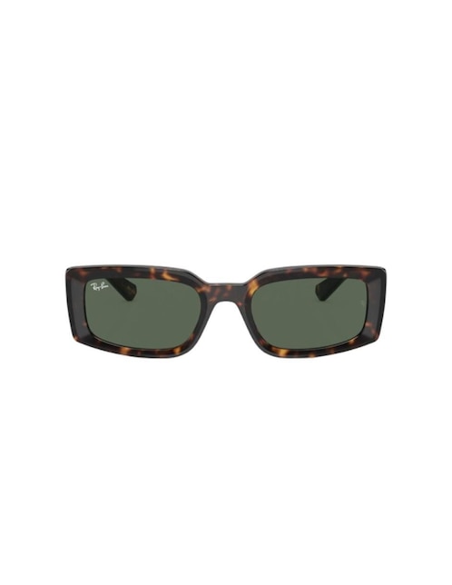 Lentes de sol Ray Ban Kiliane para mujer