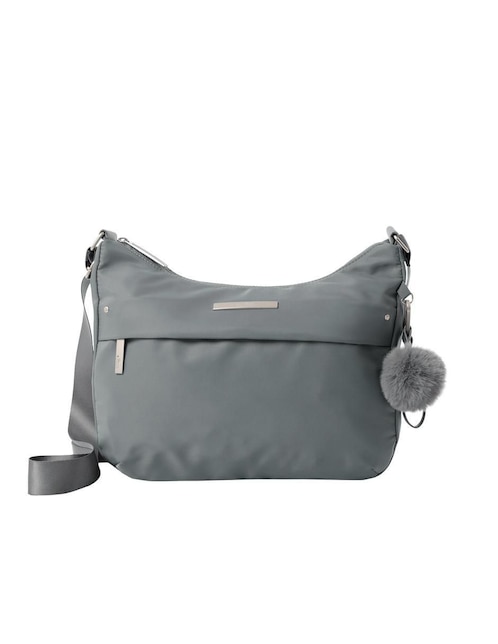 Bolsa hobo Adelaide para mujer