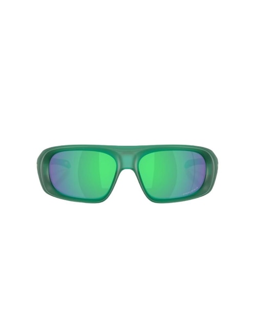 Lentes de sol Oakley Belleville para hombre