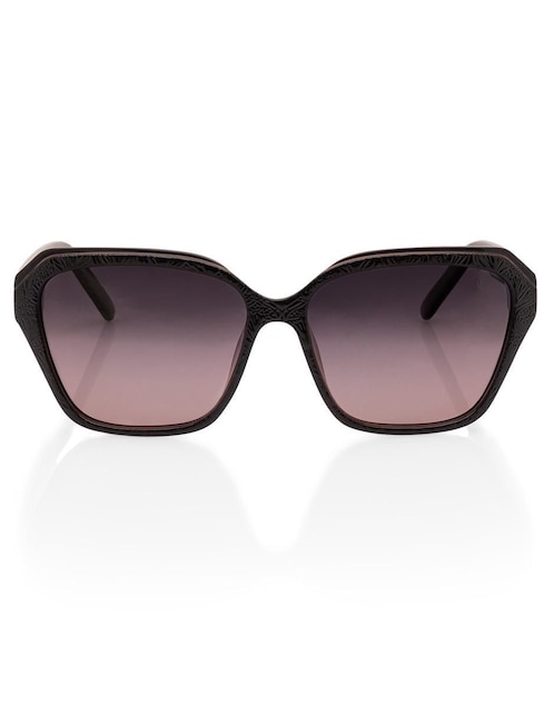 Lentes de sol para mujer Lentes de sol para mujer
