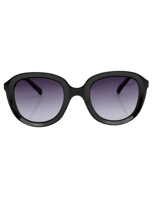 Lentes de sol Dorothy Gaynor para mujer