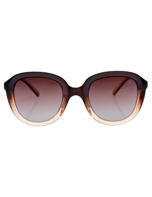 Lentes de sol Dorothy Gaynor para mujer