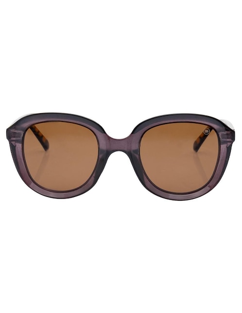Lentes de sol para mujer 1