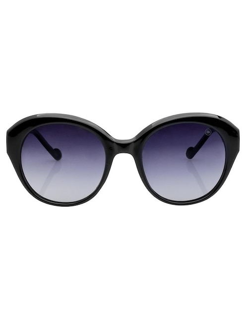 Lentes de sol para mujer 1