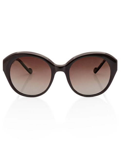 Lentes de sol para mujer 1