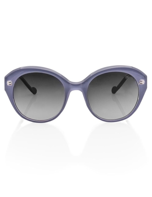 Lentes de sol para mujer 1
