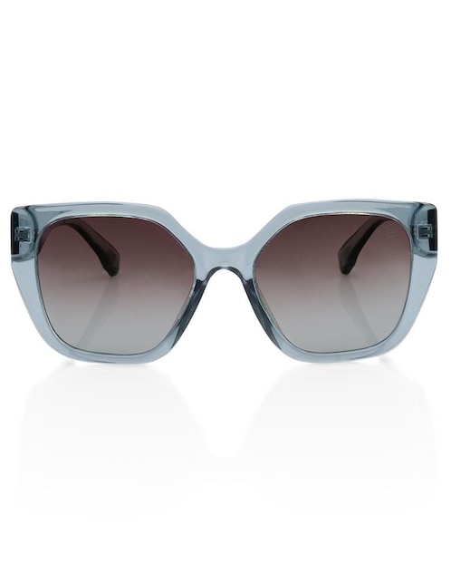 Lentes de sol Dorothy Gaynor para mujer