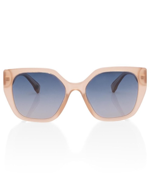 Lentes de sol Dorothy Gaynor para mujer