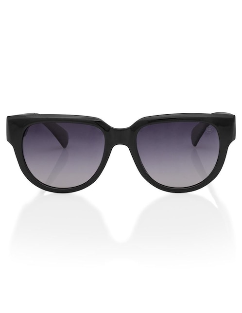 Lentes de sol Dorothy Gaynor para mujer