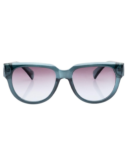 Lentes de sol Dorothy Gaynor para mujer