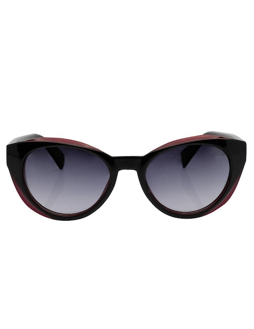 Lentes de sol para mujer