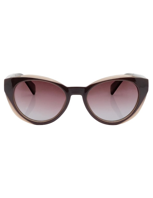 Lentes de sol para mujer