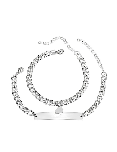 Set de pulsera Xtellar