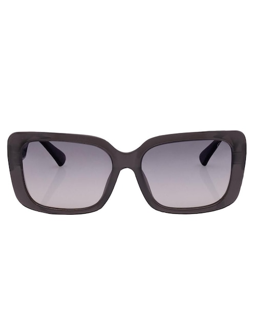 Lentes de sol Dorothy Gaynor para mujer