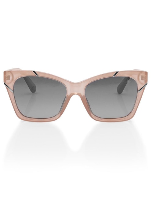 Lentes de sol Dorothy Gaynor para mujer