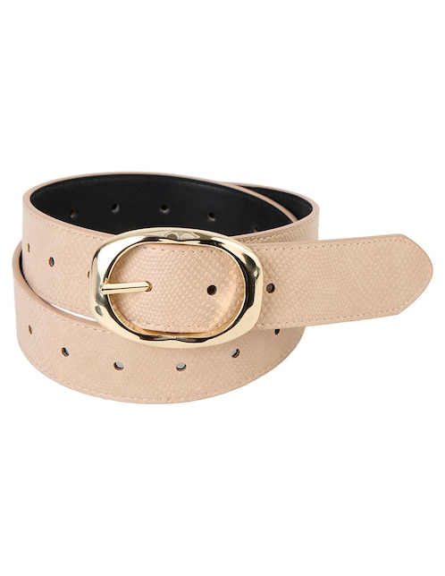 Cinturón para mujer 1