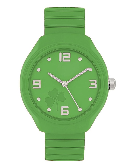 Reloj Ventdepot para mujer MXOVG-001