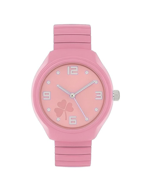Reloj Ventdepot para mujer MXOVK-001