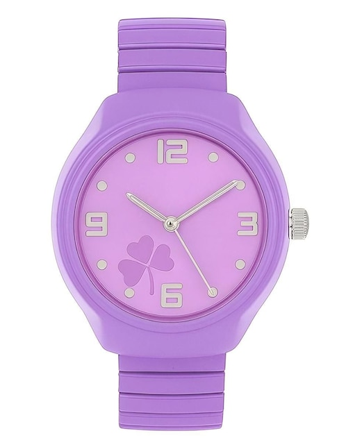 Reloj Ventdepot para mujer MXOVL-001
