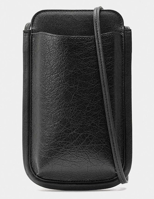 Bolso para celula 1