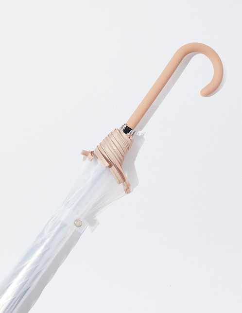 Paraguas Umbrella Spring