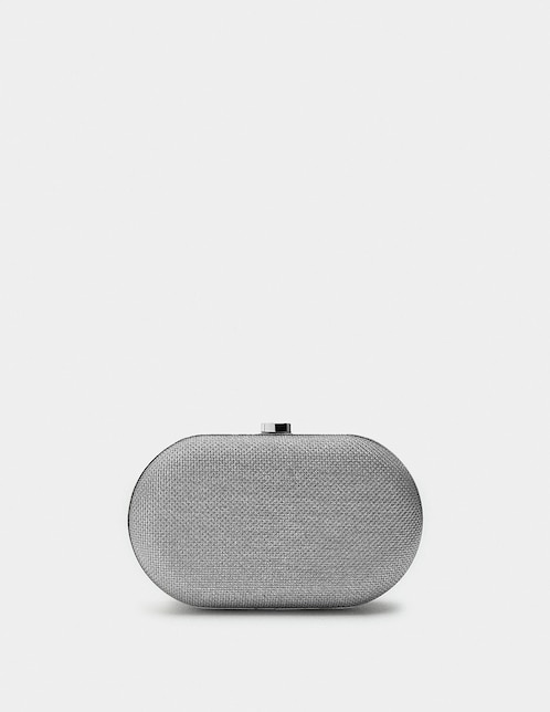 Bolsa clutch New Enfin para mujer 1