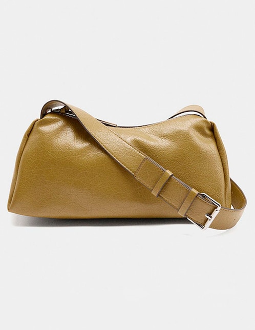 Bolsa crossbody Ruby para mujer 1