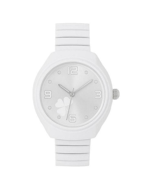 Reloj Ventdepot para mujer MXOVW-001