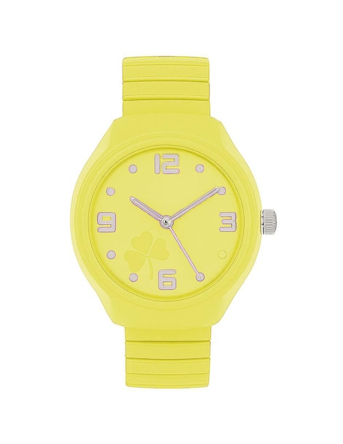 Reloj Ventdepot para mujer MXOVY-001