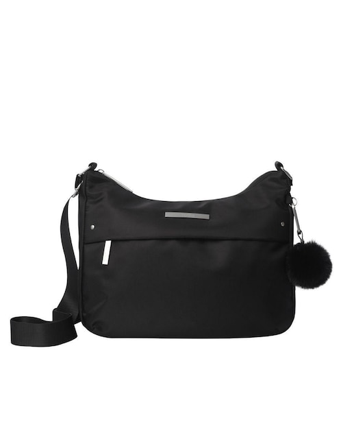Bolsa satchel Adelaide para mujer